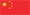廣東協眾智能科技有限公司-臥式帶鋸床_金屬帶鋸床 - 威全鋸床_臺灣專業帶鋸床廠家